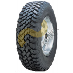 Nexen Roadian M/T