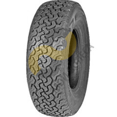 LingLong R620 185/80 R14C 185R14C 102/100Q