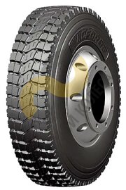 Windforce WD2062 12 R20 156/153K 20PR TT