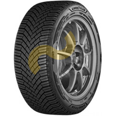 Goodyear UltraGrip Ice 3 255/35R20 97T