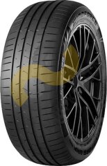 Windforce CatchFors UHP Pro
