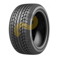 Белшина AstartA SUV Bel-345 205/70 R16 97H