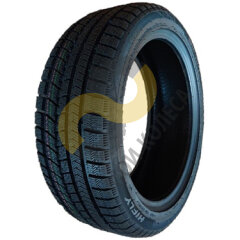 Hifly Win-Turi 216 155/65 R13 73T