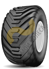 Petlas IMF-18