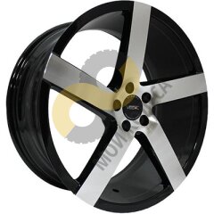 Vissol V-080R