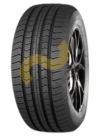 Hifly HF-261 195/60 R15 88H