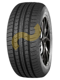 Hifly HF-261 165/65R13 77T
