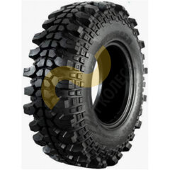 Roadcruza Thruster 35/10.5 R16 119L