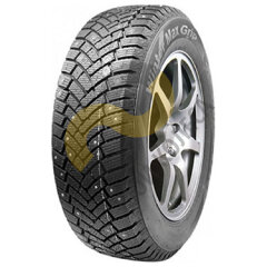 LingLong GreenMax Winter Grip SUV 275/45 R20 110Т ()