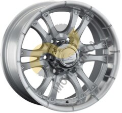 LS Wheels LS161