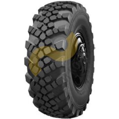 Алтайшина Forward Traction ИД-П284 1200/500 R508 16PR TT