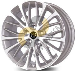 Replica FR TY5343