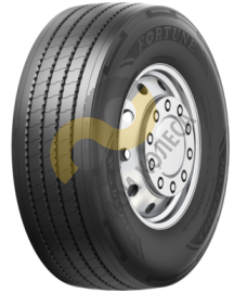 Fortune FTH135 385/65 R22.5 160K (PR20)