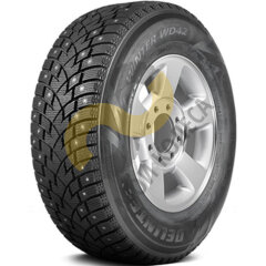 Delinte Winter WD42 275/40 R20 106T ()