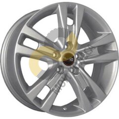 LegeArtis FD61 Y