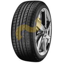 Starmaxx Novaro ST532 195/55 R16 87V ()