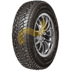 Cordiant Business CW