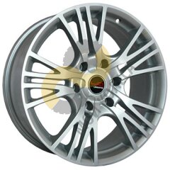 LegeArtis Concept TY517