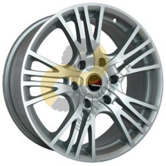 LegeArtis Concept TY517