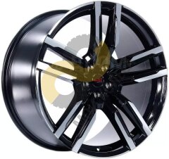 LegeArtis Concept B550