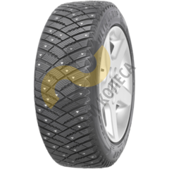 Goodyear UltraGrip Ice Arctic 235/50 R17 100T 