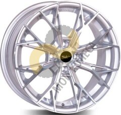 Lizardo Avatar XH180