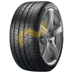 Pirelli PZero NCS 315/35 R22 111Y ()