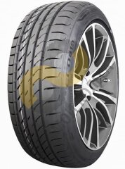 Three-A Eco819