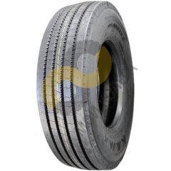 Кама NF-201 295/80 R22.5 152/148M TL