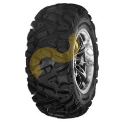 Forerunner Knight 24x8-12 45F 6PR  