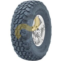 WestLake SL366