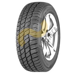 WestLake SW613 All Season Master 195/75 R16 107/105R 