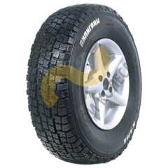КАМА (Нижнекамский шинный завод) И-520 235/75 R15 105Q