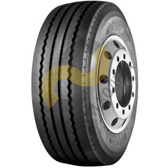 GiTi GTL919 265/70 R19.5 143/141J  ()