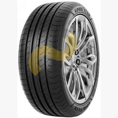 Goodyear Eagle Sport 2 UHP