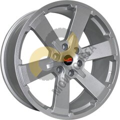 LegeArtis Concept CL501 9x22 6x139,7  ET31 Dia77.9 S ()