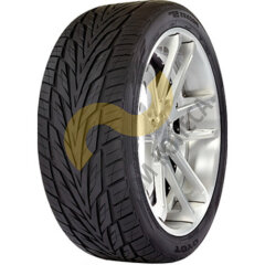 TOYO Proxes ST III 255/50 R19 107V 