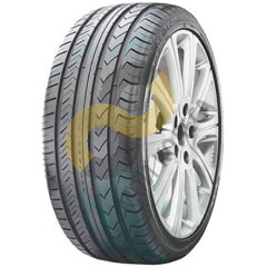 Mirage MR-HP172 265/50 R20 111V 