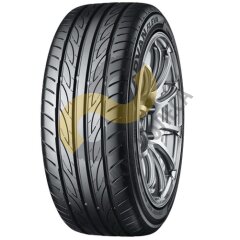 Yokohama Advan Fleva V701 235/50 R18 97V ()
