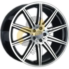 LegeArtis MB120 Y