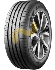 Antares Ingens EV 185/60 R15 84H