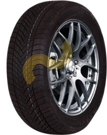 Rotalla Setula W Race S130 185/60 R15 88T