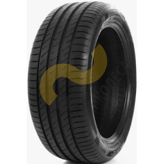 Delinte DS2  245/40 R17 95Y 