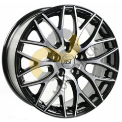 RST R147