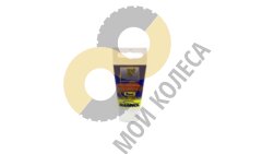 Присадка для МКПП/Редуктор Mannol Getriebeol-Additiv Manual кондиционер металла 0.02 л.