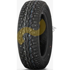 Sonix Winter X Pro Studs 68 205/55 R16 94T