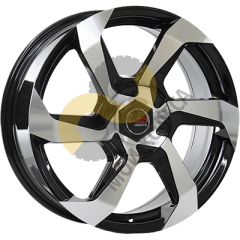 LegeArtis Concept NS511
