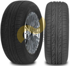 Altenzo Sports Equator 185/70 R14 88T ()