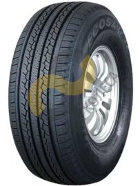 Mazzini Ecosaver 245/70 R16 111H