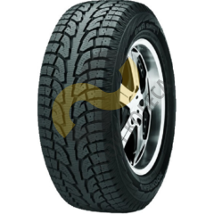 Hankook I'Pike RW11